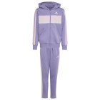 MAGLIL/CLPINK/FROPUR
